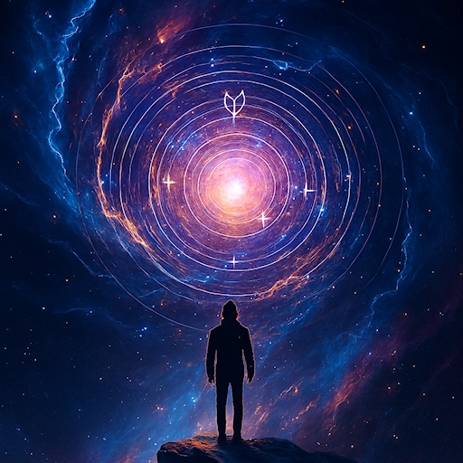 Ready for the Quantum Storm